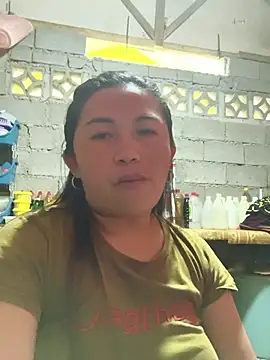 LalaiAsian online show from 07-17-26, 11:02