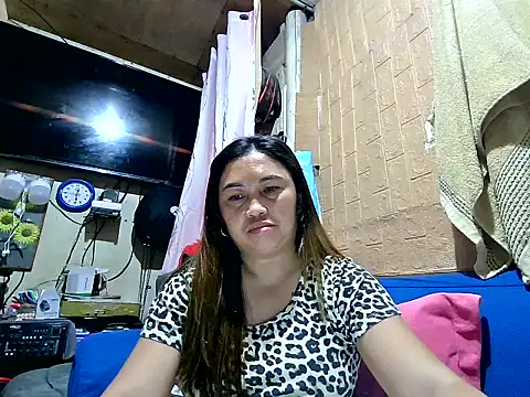 LalaiAsian online show from 07-02-26, 08:37