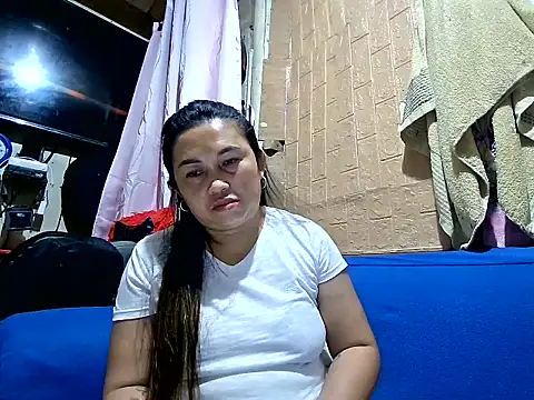 LalaiAsian online show from 07-08-26, 11:16