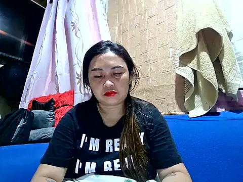 LalaiAsian online show from 07-07-26, 09:51