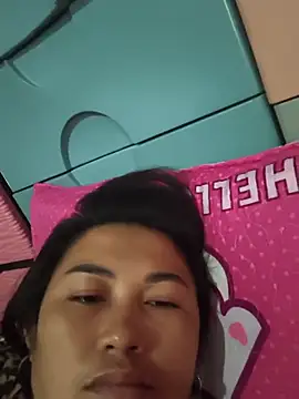 LalaiAsian online show from 07-16-26, 10:18