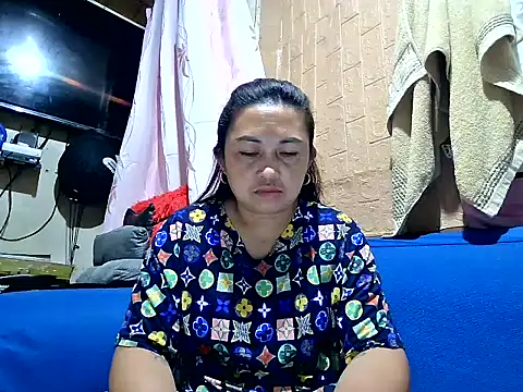 LalaiAsian online show from 06-29-26, 08:41