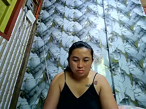 LalaiAsian online show from 06-21-26, 12:38