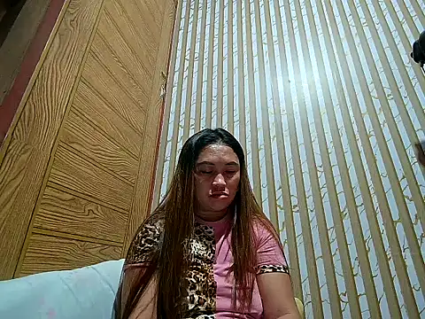 Snapshot of LalaiAsian chatting on 02-22-26, 04:19 LalaiAsian online show from 02-22-26, 04:19