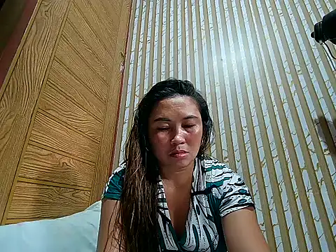 Snapshot of LalaiAsian chatting on 02-23-26, 06:25 LalaiAsian online show from 02-23-26, 06:25