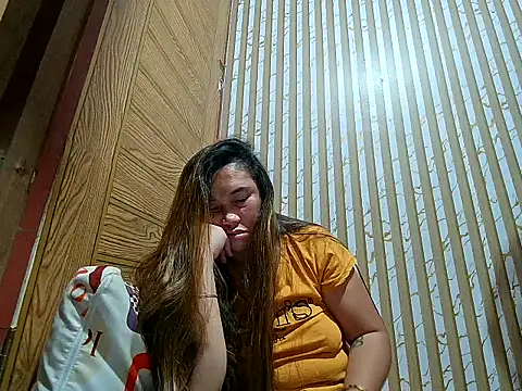 Snapshot of LalaiAsian chatting on 02-12-26, 10:20 LalaiAsian online show from 02-12-26, 10:20