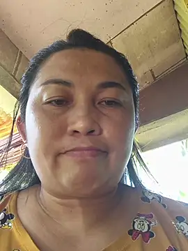 LalaiAsian online show from 03-24-26, 07:30