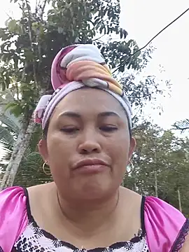 LalaiAsian online show from 03-22-26, 09:11