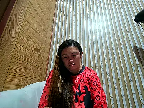 Snapshot of LalaiAsian chatting on 02-15-26, 05:34 LalaiAsian online show from 02-15-26, 05:34