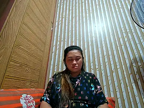 LalaiAsian online show from 03-14-26, 05:08