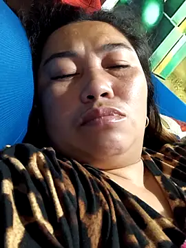 Snapshot of LalaiAsian chatting on 02-08-26, 10:29 LalaiAsian online show from 02-08-26, 10:29