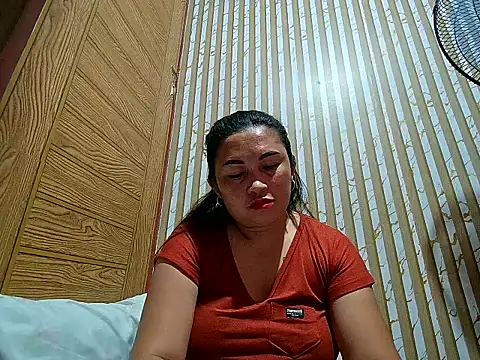 Snapshot of LalaiAsian chatting on 02-28-26, 05:01 LalaiAsian online show from 02-28-26, 05:01