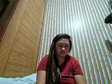 Snapshot of LalaiAsian chatting on 02-25-26, 10:42 LalaiAsian online show from 02-25-26, 10:42