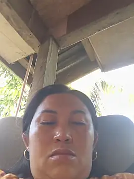 LalaiAsian online show from 04-08-26, 08:16