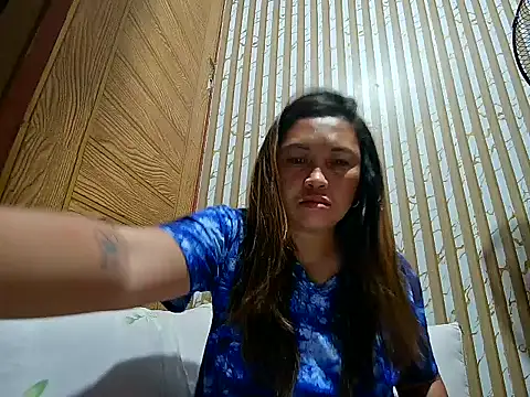 LalaiAsian online show from 04-14-26, 09:42