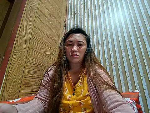 LalaiAsian online show from 03-15-26, 10:28