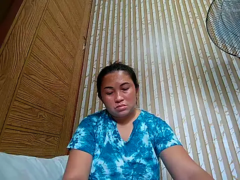 LalaiAsian online show from 03-03-26, 07:26