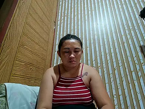 LalaiAsian online show from 03-07-26, 06:53