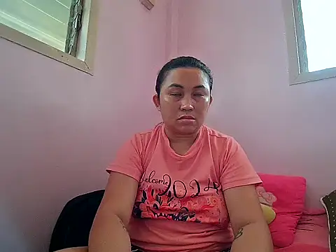 LalaiAsian online show from 09-27-25, 05:57