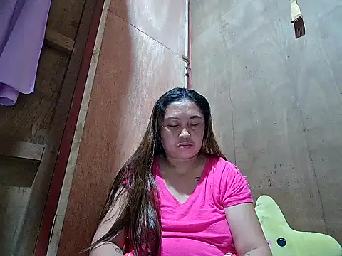 LalaiAsian online show from 11-09-25, 02:32