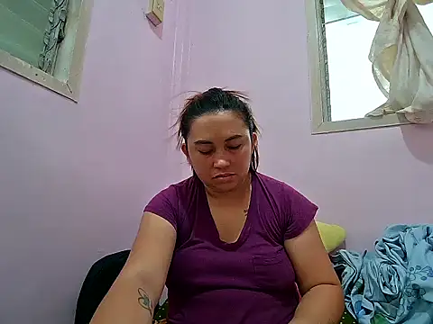 LalaiAsian online show from 10-03-25, 05:42