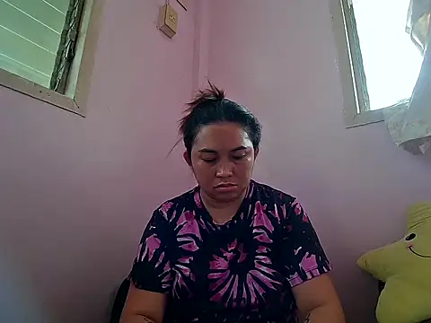 LalaiAsian online show from 10-08-25, 02:46