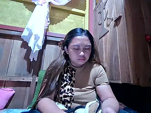 LalaiAsian online show from 11-08-25, 09:29