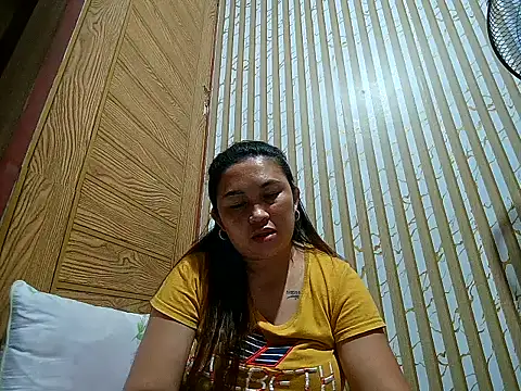 LalaiAsian online show from 01-09-26, 05:09