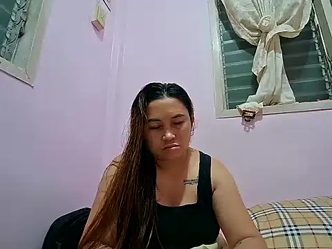 LalaiAsian online show from 09-20-25, 04:12