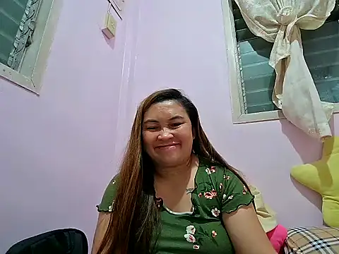 LalaiAsian online show from 09-18-25, 12:08