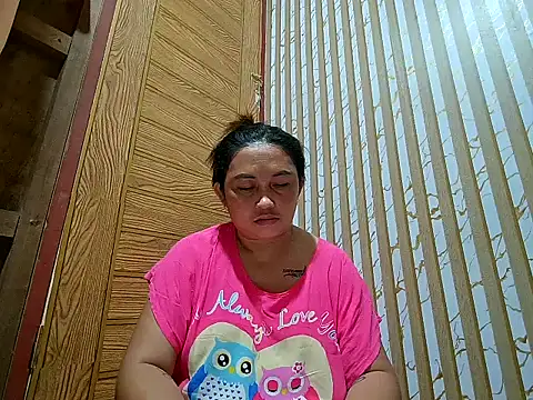 LalaiAsian online show from 12-02-25, 04:19