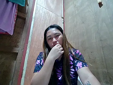 LalaiAsian online show from 11-16-25, 02:55