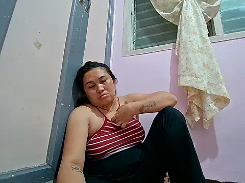 LalaiAsian online show from 09-09-25, 07:34