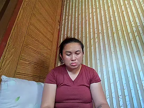 LalaiAsian online show from 01-07-26, 07:13