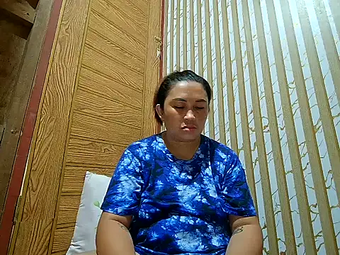 LalaiAsian online show from 12-04-25, 10:14