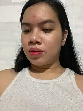 Snapshot of Hebefemme chatting on 03-06-25, 04:28 Hebefemme online show from 03-06-25, 04:28
