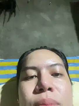 Hebefemme online show from 04-05-26, 10:00