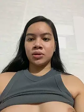 Snapshot of Hebefemme chatting on 03-12-25, 08:52 Hebefemme online show from 03-12-25, 08:52