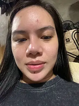 Hebefemme online show from 12-20-25, 08:33