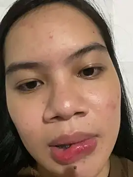 Snapshot of Hebefemme chatting on 03-21-25, 07:57 Hebefemme online show from 03-21-25, 07:57
