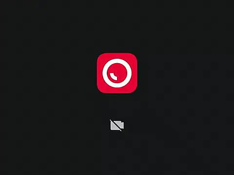 Hebefemme online show from 04-12-26, 05:16