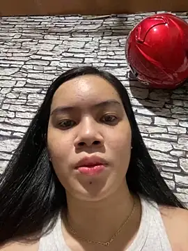 Snapshot of Hebefemme chatting on 02-23-25, 11:22 Hebefemme online show from 02-23-25, 11:22