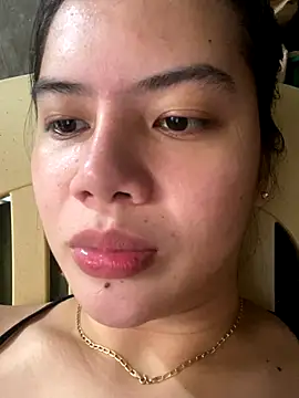 Hebefemme online show from 12-16-25, 06:06