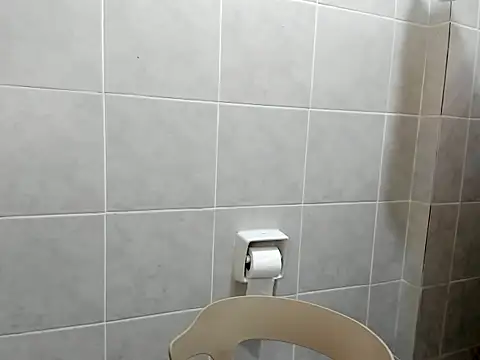 Hebefemme online show from 02-11-26, 04:12