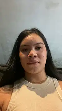 Snapshot of Hebefemme chatting on 03-15-25, 04:54 Hebefemme online show from 03-15-25, 04:54