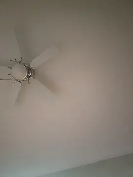 Snapshot of Sexynaughty_Gal chatting on 03-01-25, 12:56 Sexynaughty Gal online show from 03-01-25, 12:56