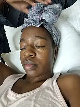 Snapshot of Sexynaughty_Gal chatting on 02-26-25, 08:04 Sexynaughty Gal online show from 02-26-25, 08:04