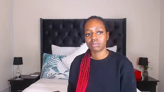 Snapshot of Sexynaughty_Gal chatting on 12-22-24, 07:10 Sexynaughty Gal online show from 12-22-24, 07:10