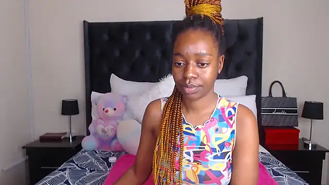 Snapshot of Sexynaughty_Gal chatting on 01-24-25, 08:53 Sexynaughty Gal online show from 01-24-25, 08:53