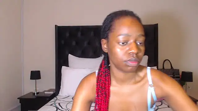 Snapshot of Sexynaughty_Gal chatting on 01-04-25, 12:16 Sexynaughty Gal online show from 01-04-25, 12:16